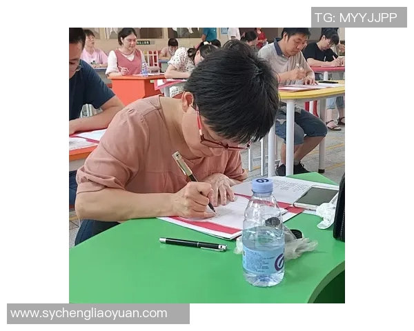 专访刘磊揭秘英雄联盟成功背后的策略与故事